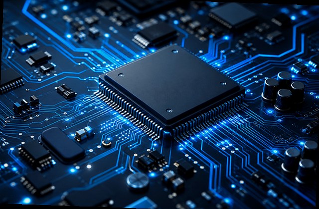 模拟前端分类工程资料